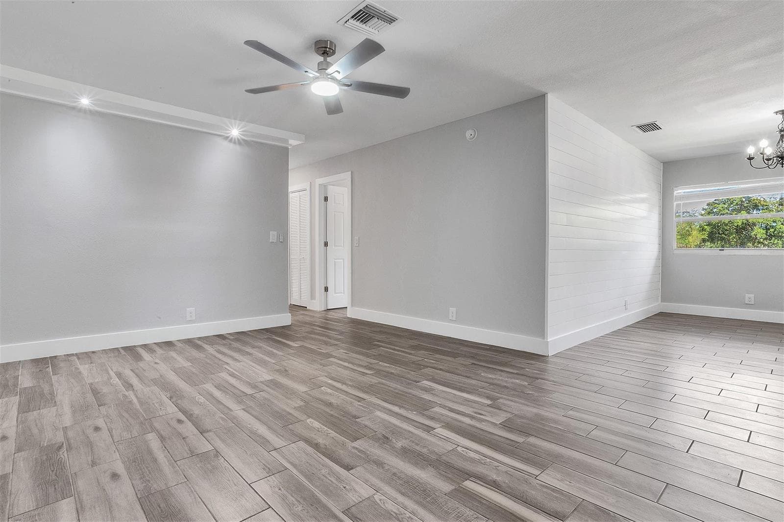 10131 NW 35TH Street # 16, Coral Springs FL 33065 photo 4