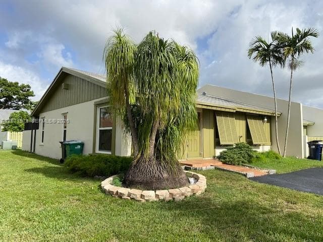 11942 SW 122nd Pl # ., Miami FL 33186 photo 2