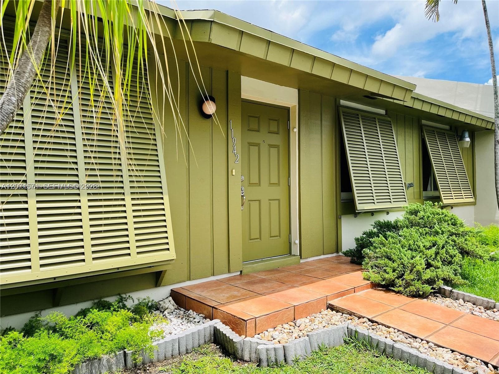 11942 SW 122nd Pl # ., Miami FL 33186 photo 3