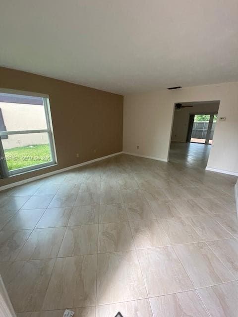 11942 SW 122nd Pl # ., Miami FL 33186 photo 5