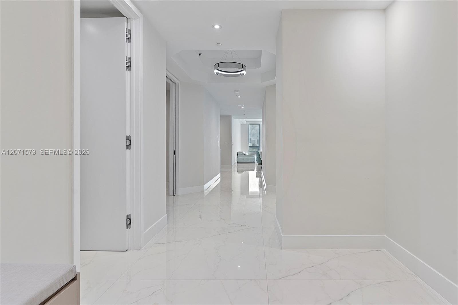 100 S Pointe Dr # 910, Miami Beach FL 33139 photo 2