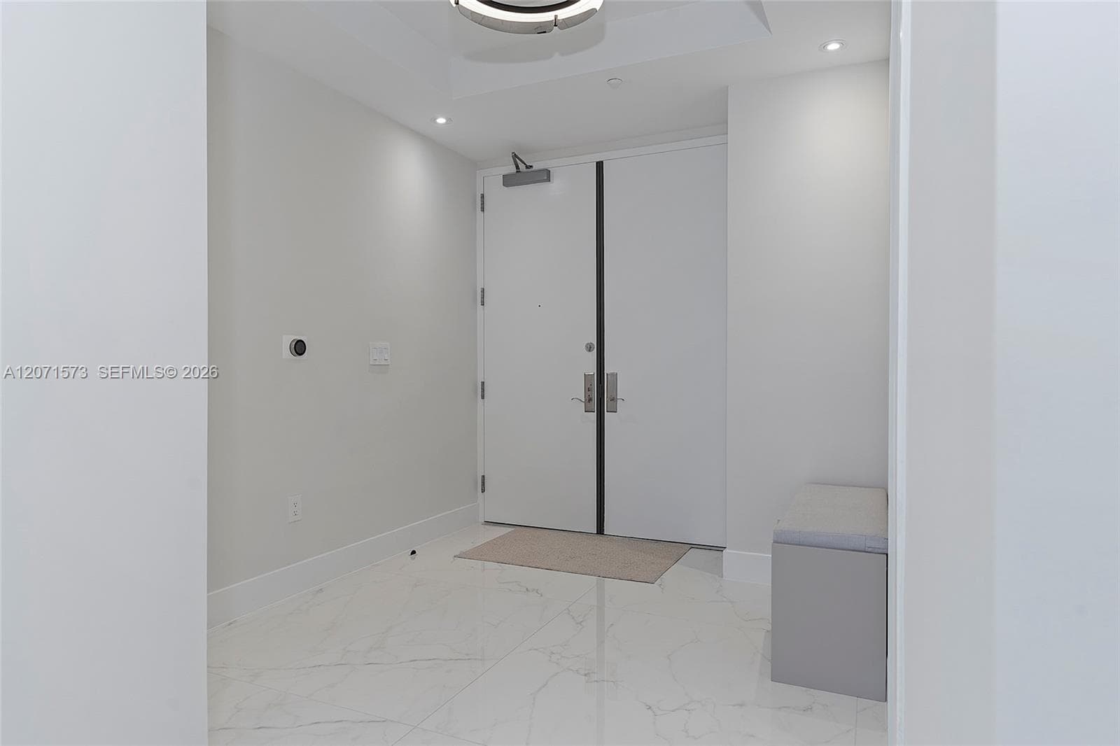 100 S Pointe Dr # 910, Miami Beach FL 33139 photo 3