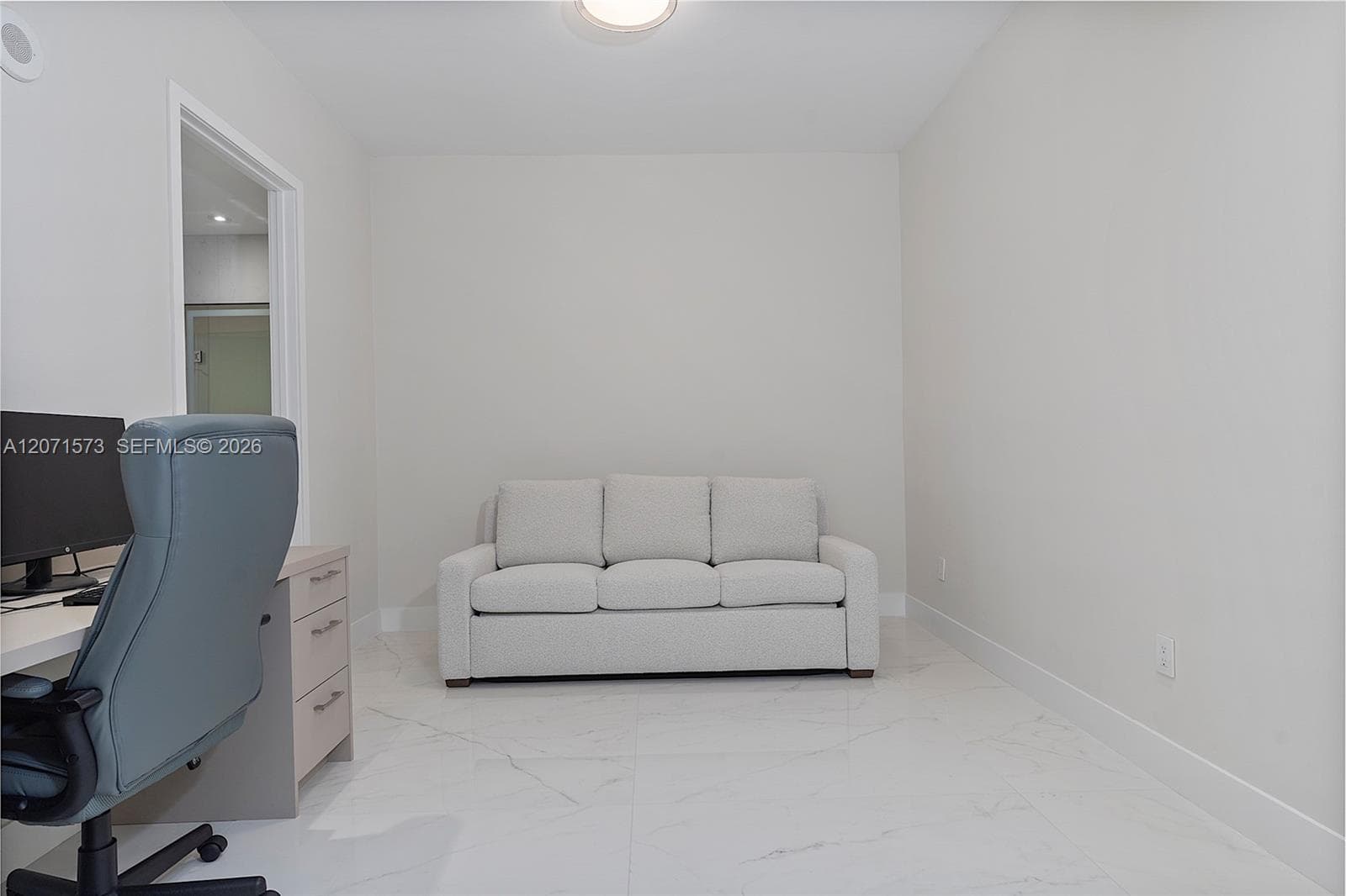 100 S Pointe Dr # 910, Miami Beach FL 33139 photo 5