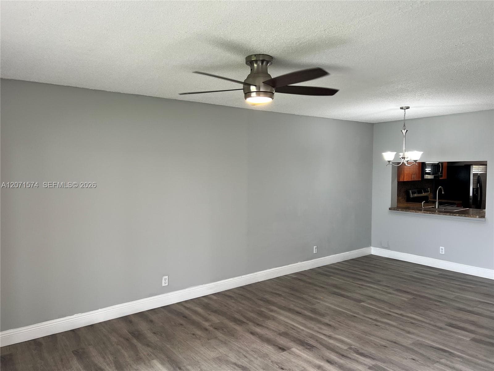10005 Winding Lake Road # 105, Sunrise FL 33351 photo 3