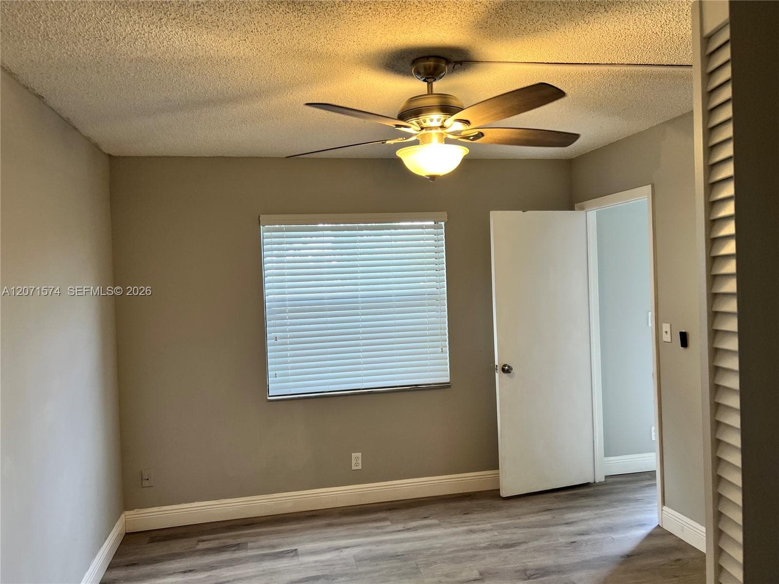 10005 Winding Lake Road # 105, Sunrise FL 33351 photo 4