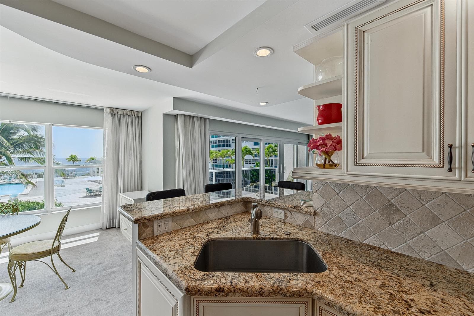 3500 Galt Ocean Drive # 207, Fort Lauderdale FL 33308 photo 5