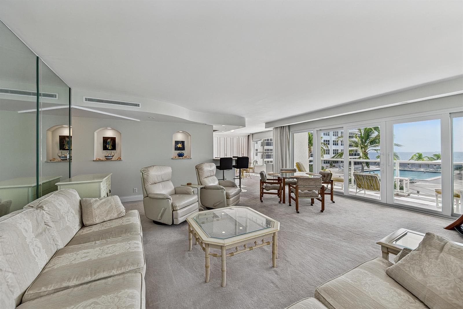 3500 Galt Ocean Drive # 207, Fort Lauderdale FL 33308 photo 4