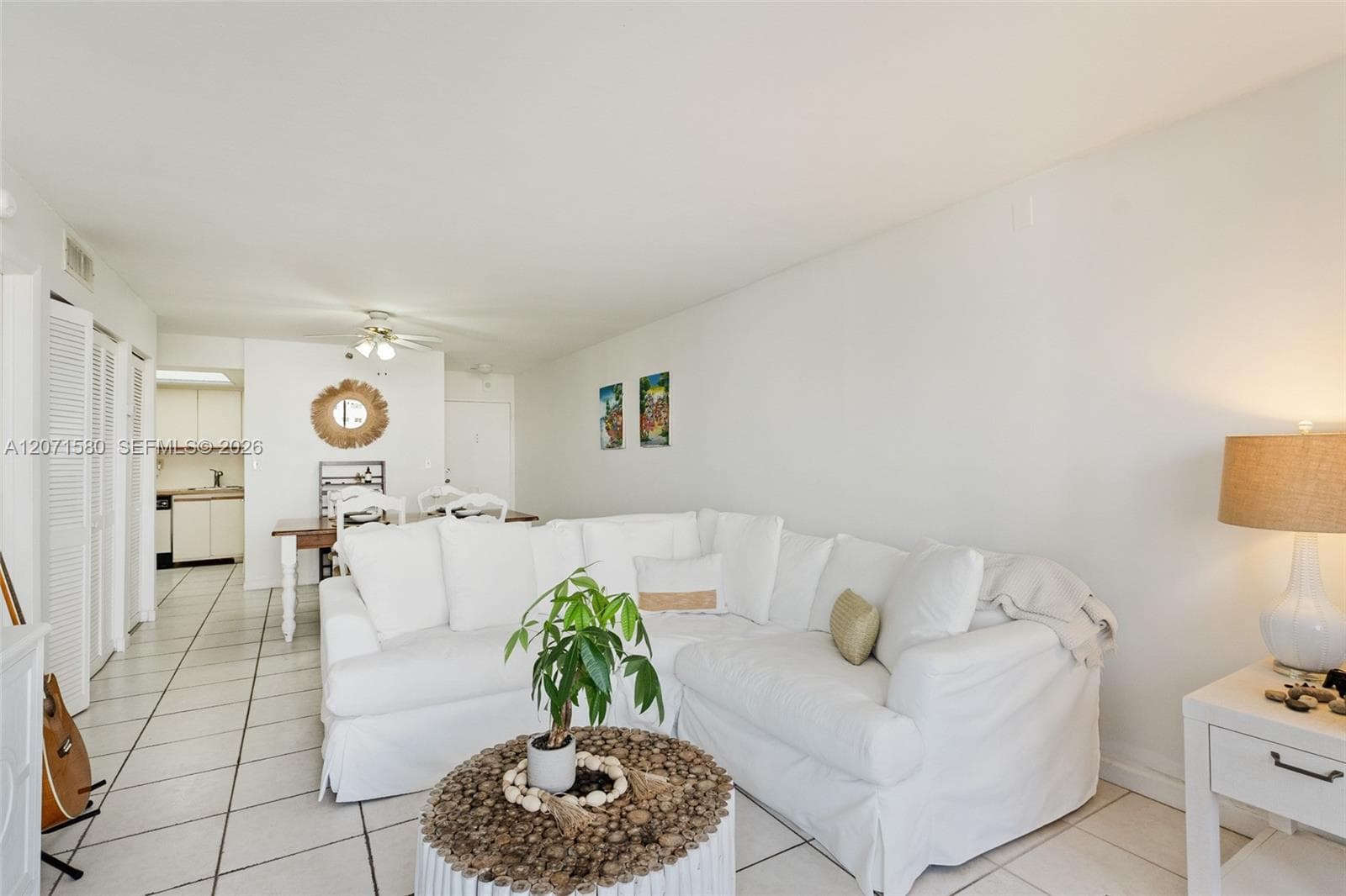 1775 Washington Ave # 5D, Miami Beach FL 33139 photo 2