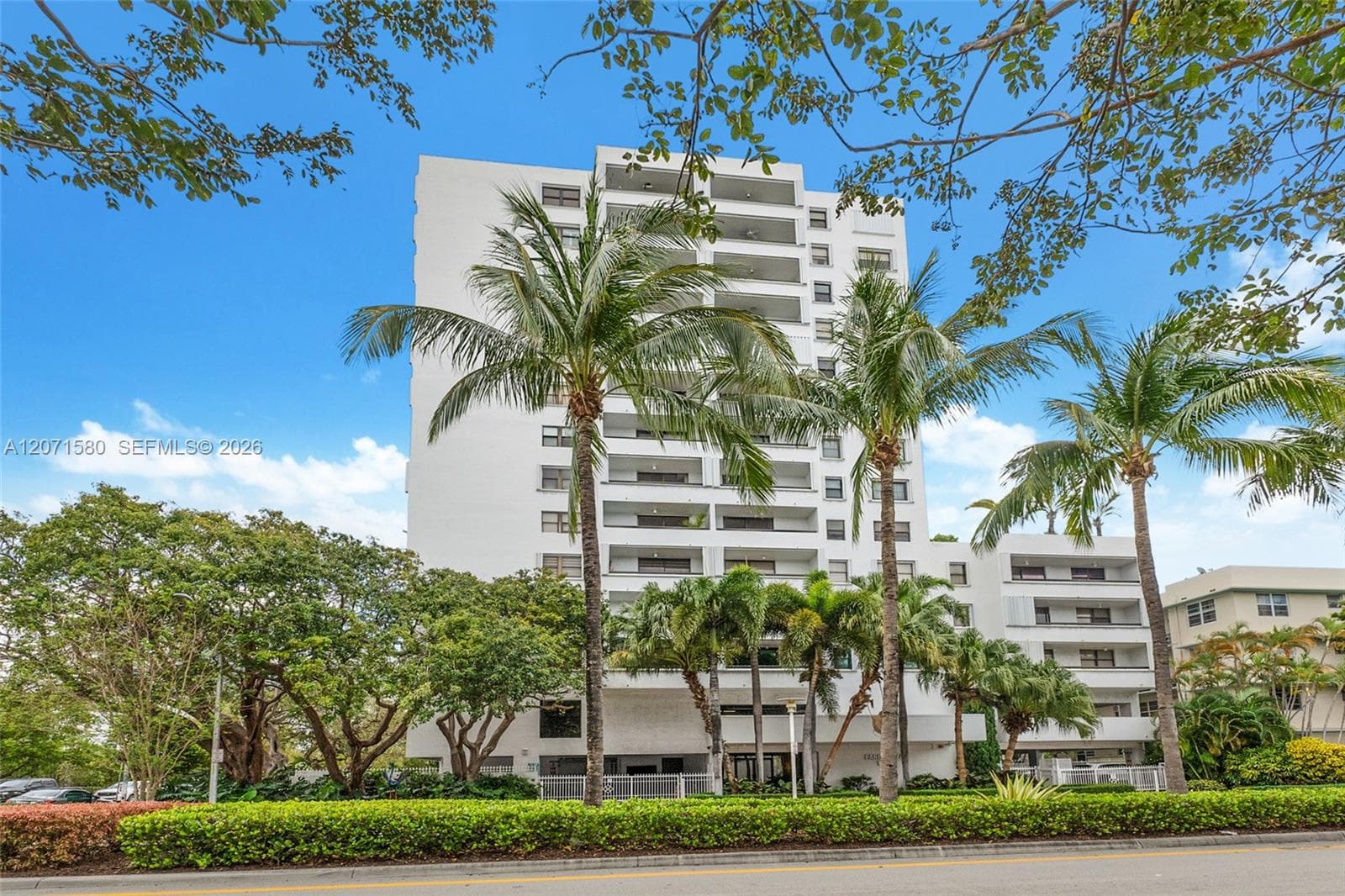 1775 Washington Ave # 5D, Miami Beach FL 33139 photo 4