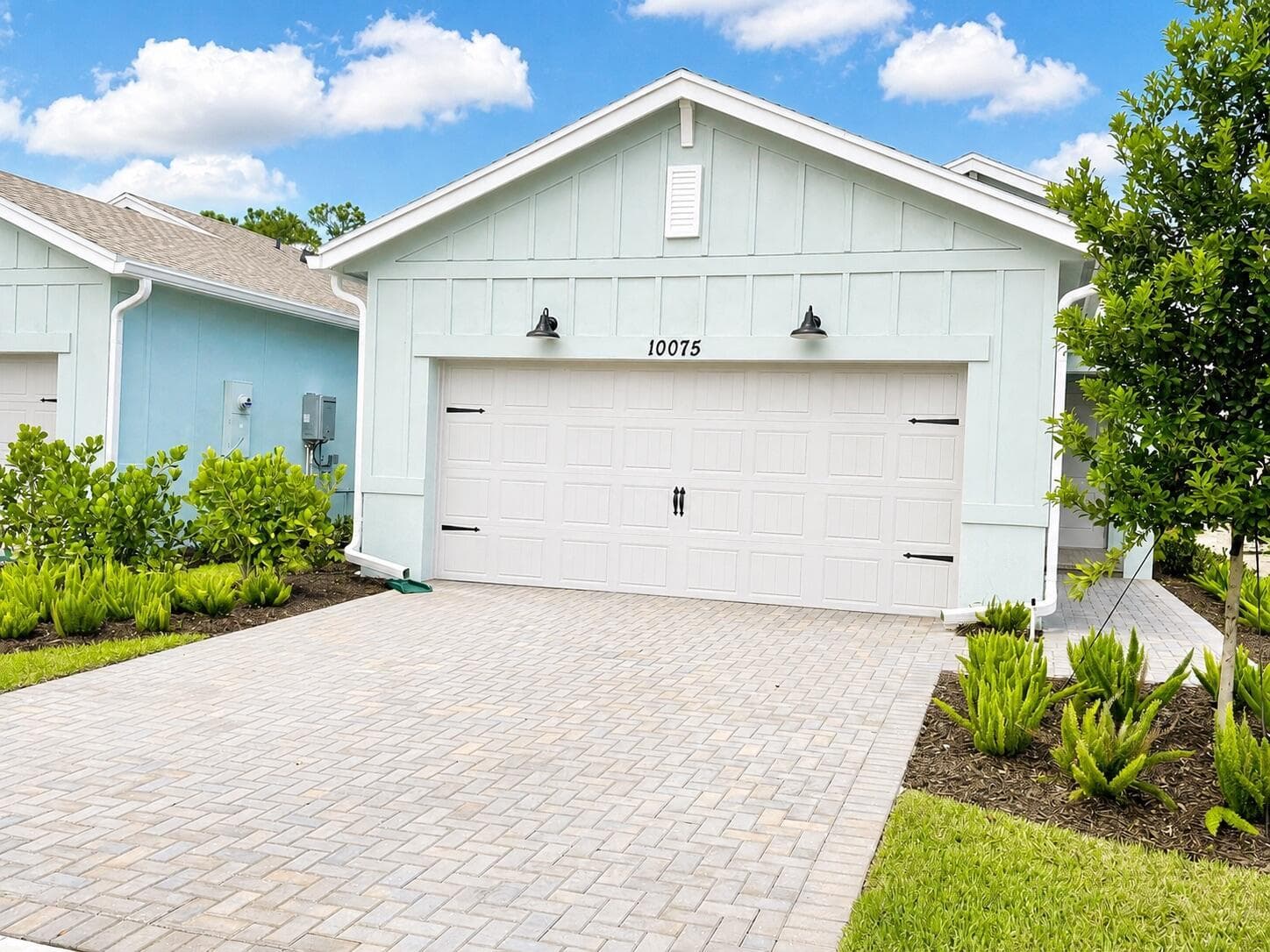 10075 Dreamweaver Road, Port St. Lucie FL 34987 photo 2