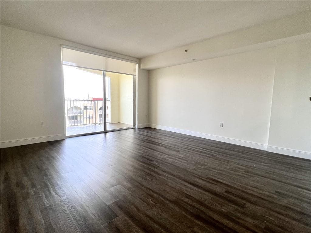 18335 NW 68 Avenue # 245-616, Hialeah FL 33015 photo 3