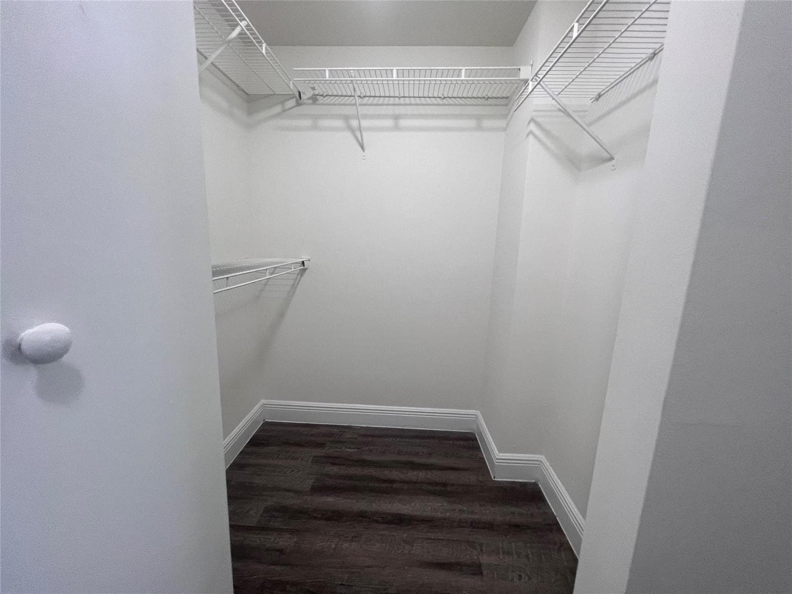 18335 NW 68 Avenue # 245-616, Hialeah FL 33015 photo 5