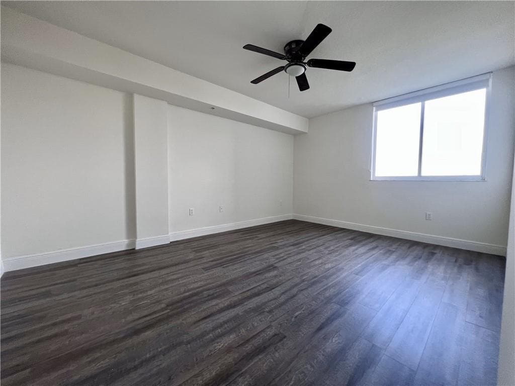 18335 NW 68 Avenue # 245-616, Hialeah FL 33015 photo 4