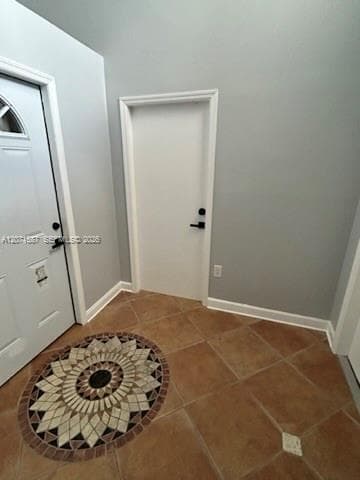 12991 NW 9th Ln # 300, Miami, FL 33182 photo 2