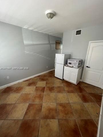 12991 NW 9th Ln # 300, Miami, FL 33182