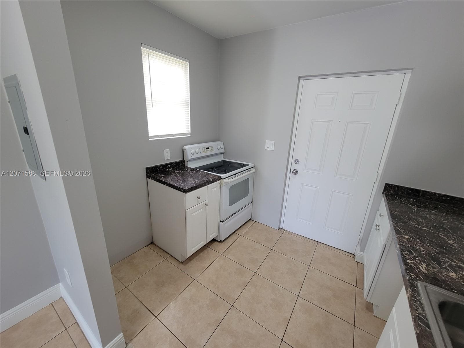 1740 NW 1st Pl # 3, Miami, FL 33136 photo 2