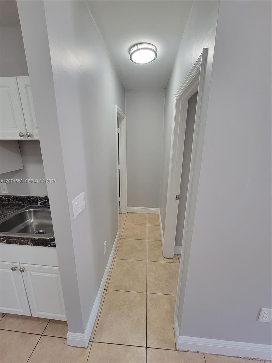 1740 NW 1st Pl # 3, Miami, FL 33136 photo 3