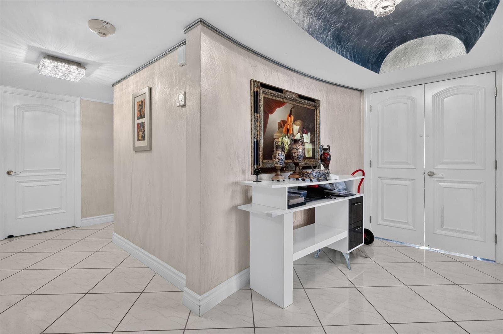 1920 S Ocean Drive # 6A, Hallandale Beach FL 33009 photo 3