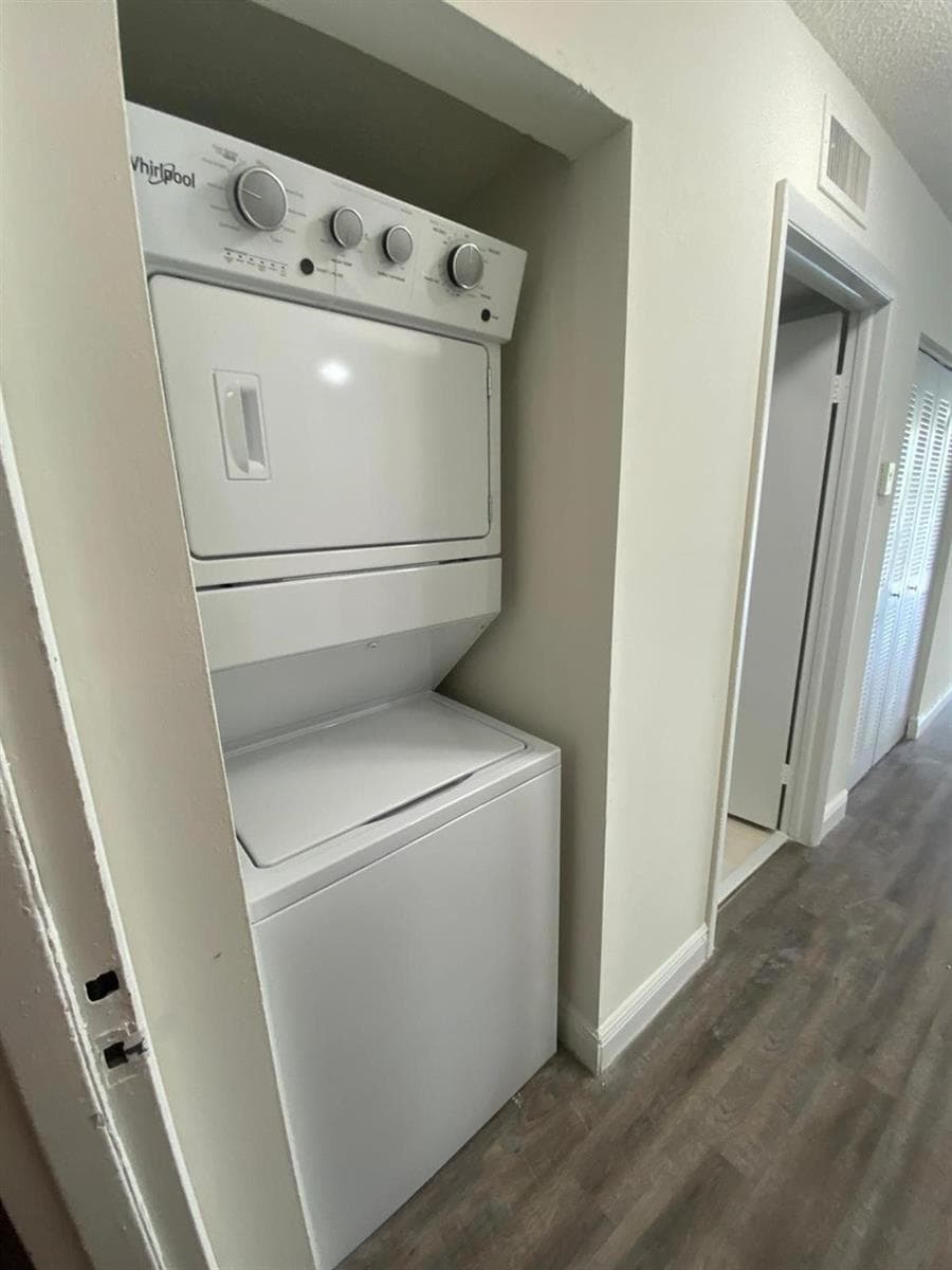 18335 NW 68 Avenue # 750-205, Hialeah FL 33015 photo 2