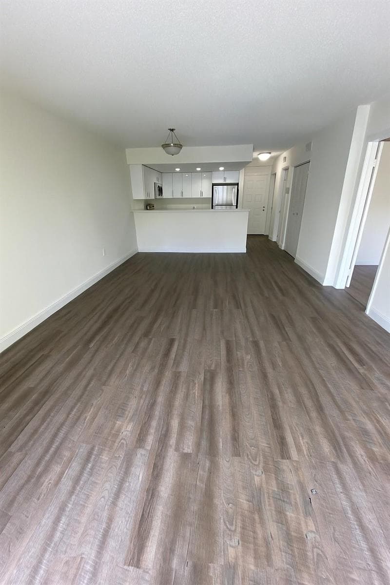 18335 NW 68 Avenue # 750-205, Hialeah FL 33015 photo 3