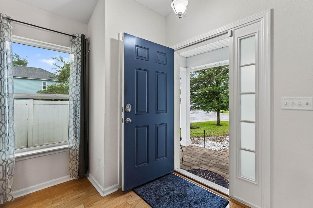 2205 SANDY BAY Lane, Jacksonville FL 32233 photo 4