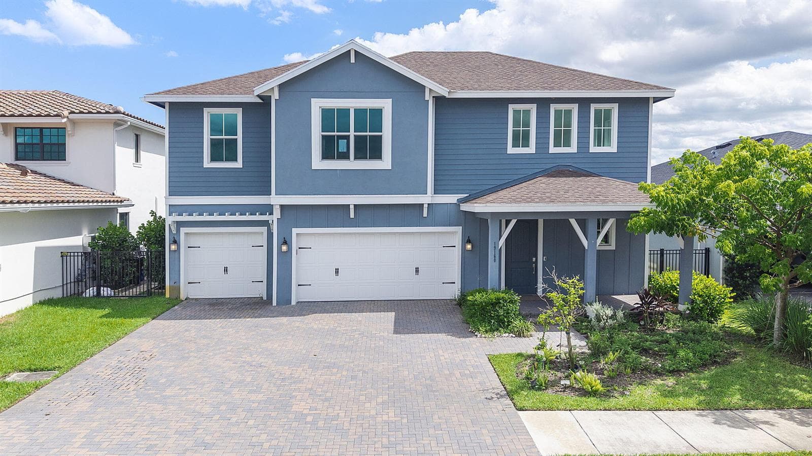 19160 Croft Mill Xing Crossing, Loxahatchee FL 33470 photo 5