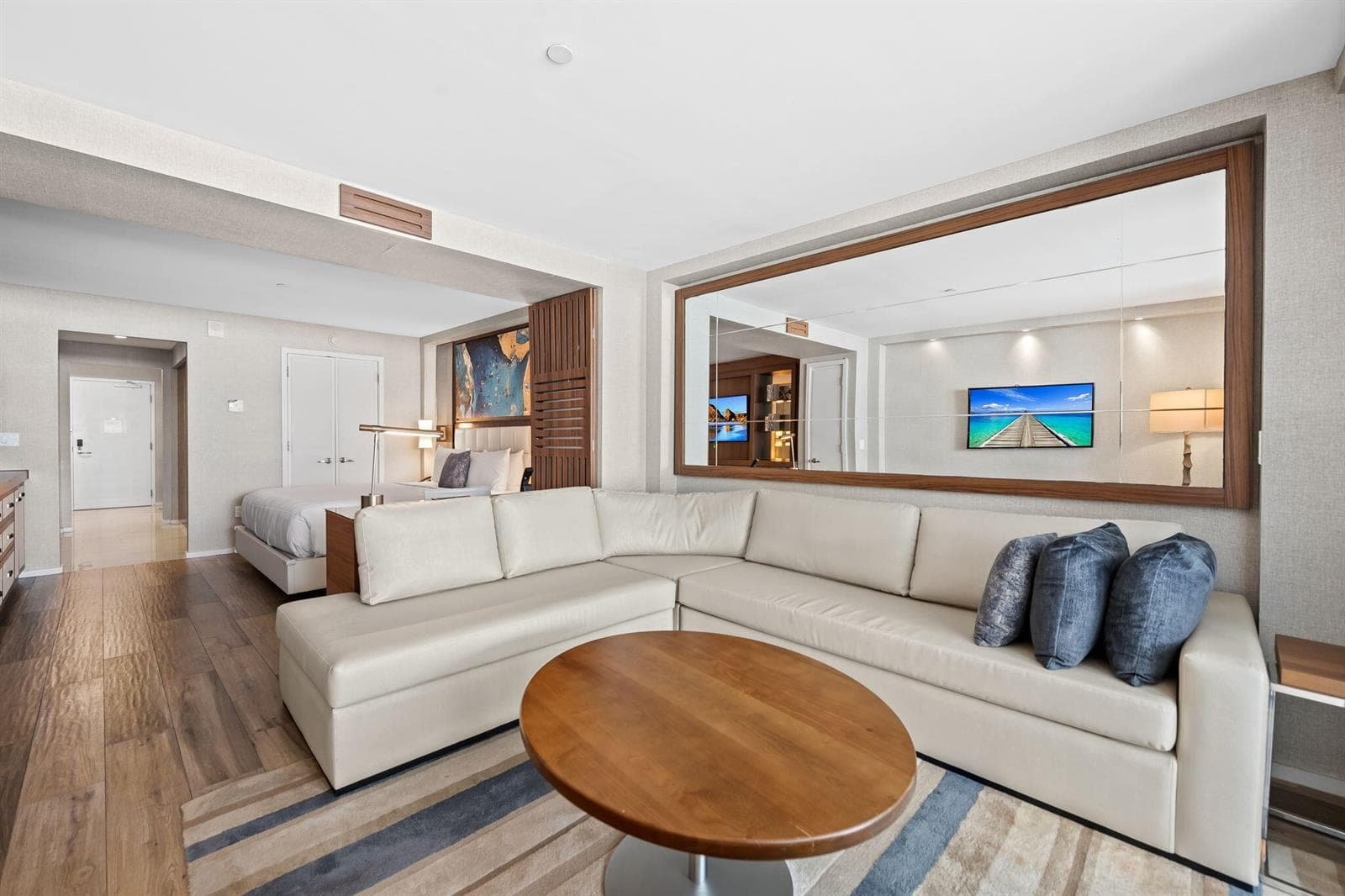 551 N FORT LAUDERDALE BEACH Boulevard # H614, Fort Lauderdale FL 33304 photo 3