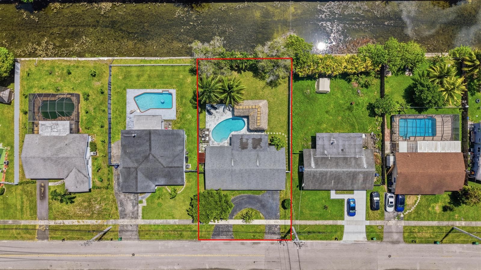 1000 W River Drive, Margate FL 33063 photo 3