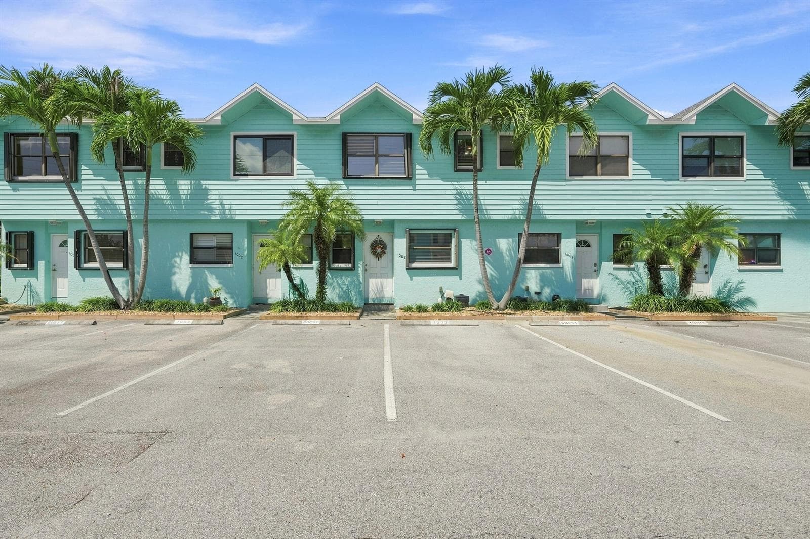 13521 S Indian River Drive # 1003, Jensen Beach FL 34957 photo 2