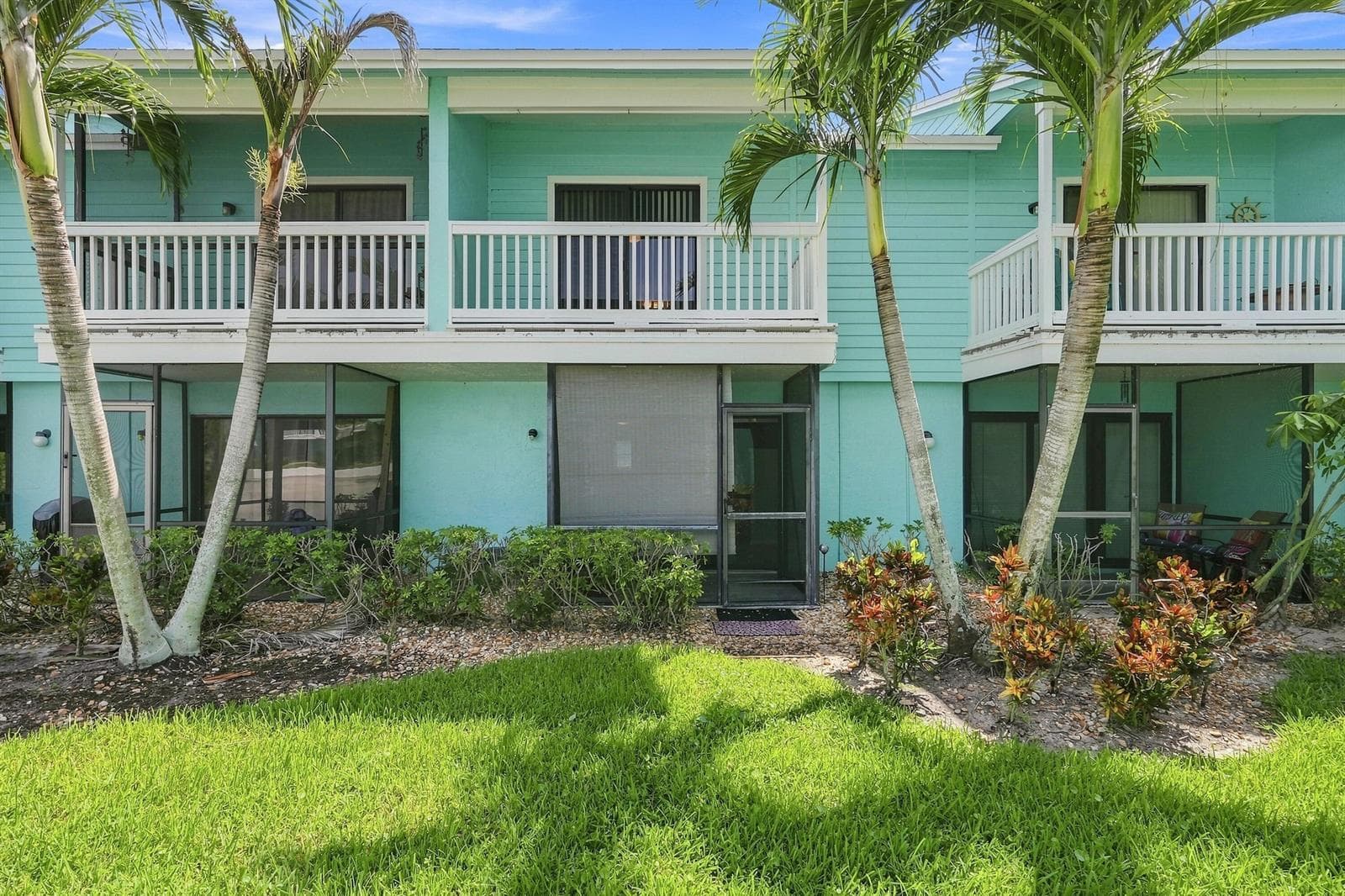 13521 S Indian River Drive # 1003, Jensen Beach FL 34957 photo 3