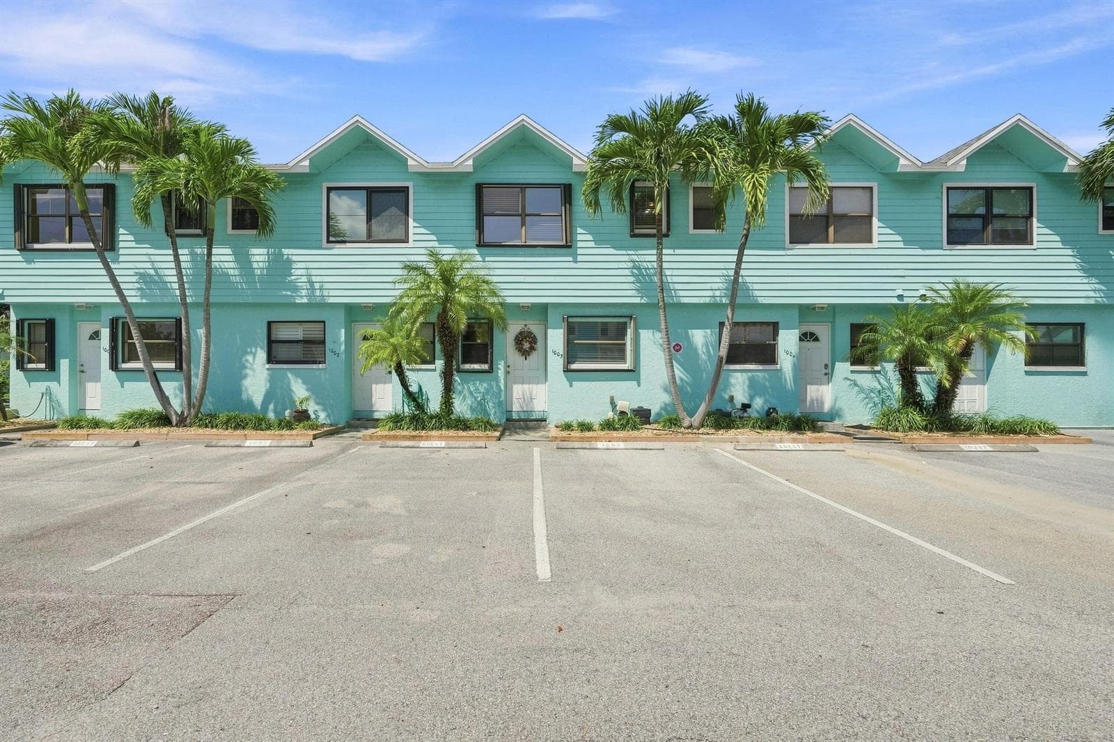 13521 S Indian River Drive # 1003, Jensen Beach FL 34957