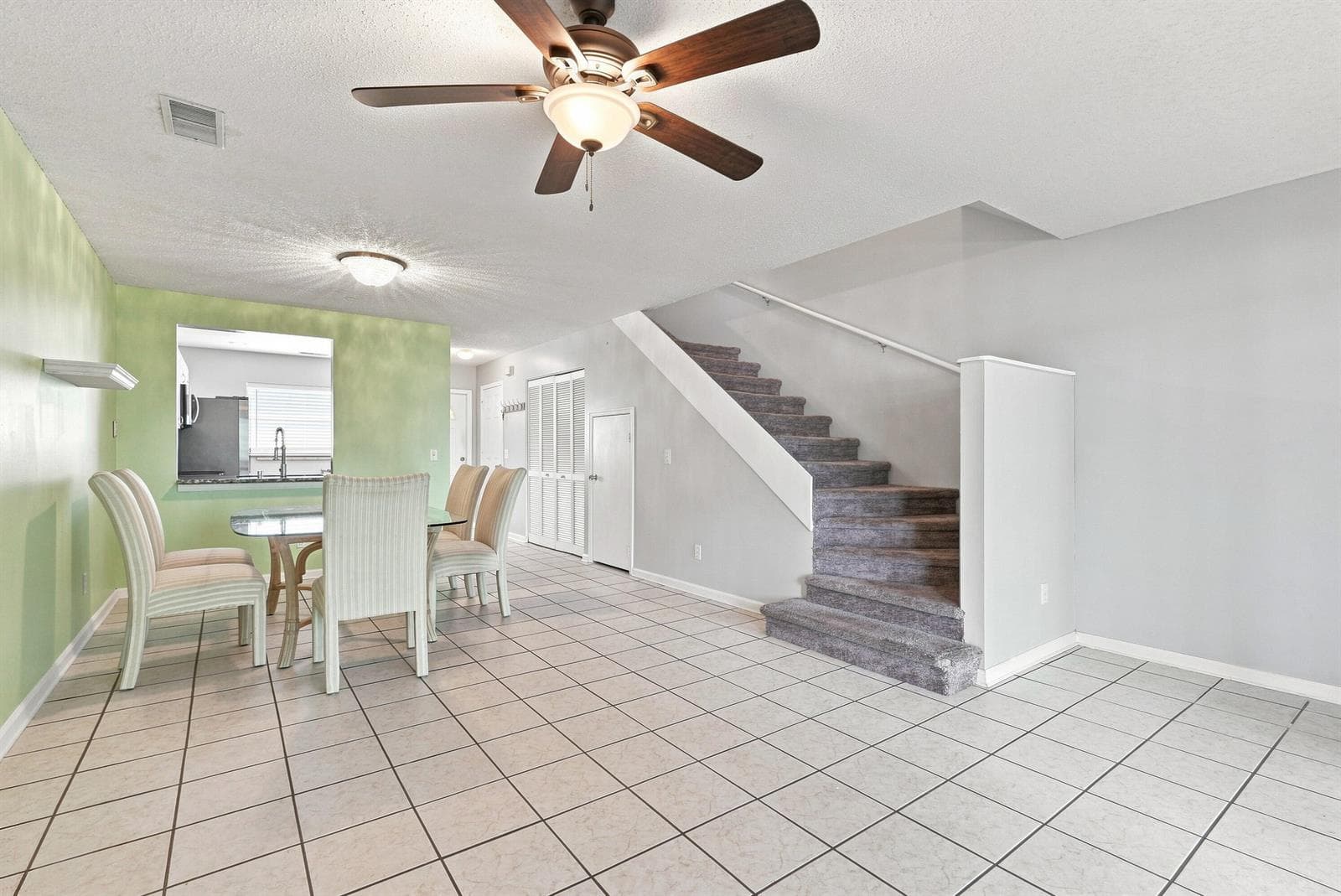 13521 S Indian River Drive # 1003, Jensen Beach FL 34957 photo 5