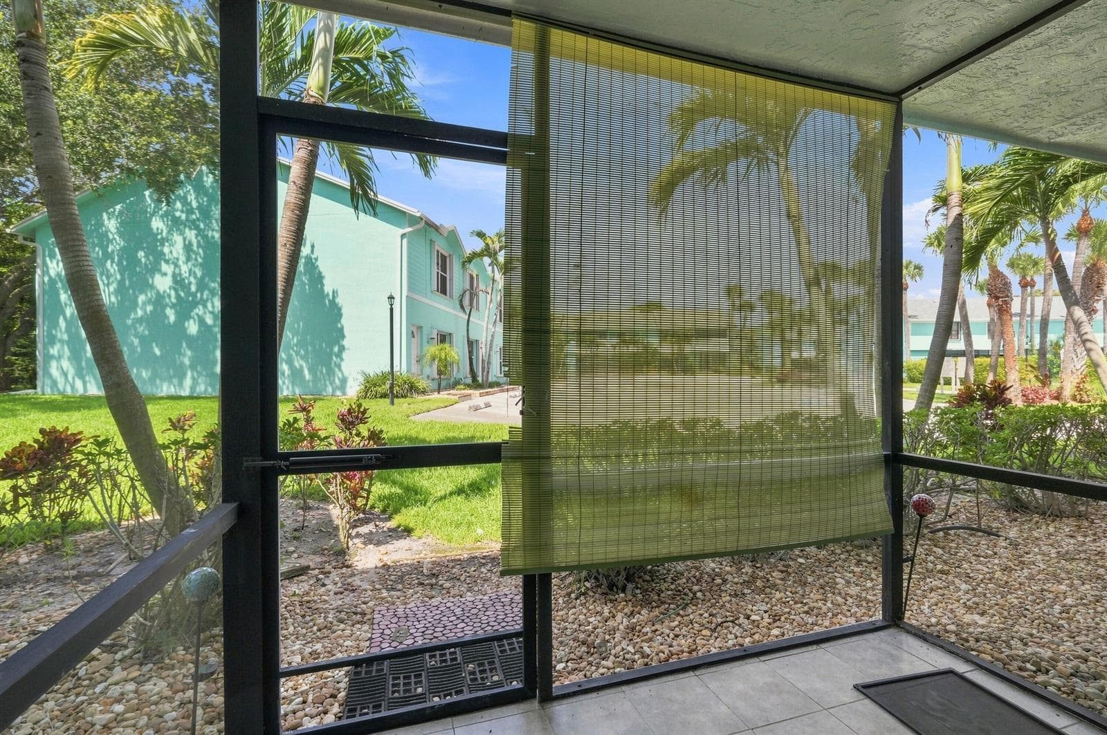 13521 S Indian River Drive # 1003, Jensen Beach FL 34957 photo 4