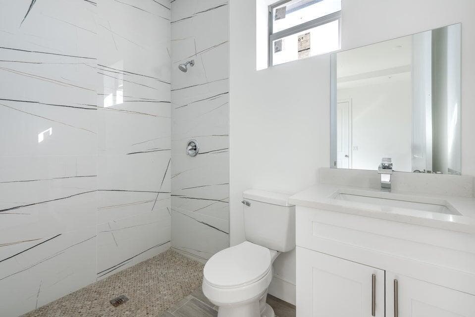 248 ROTONDA Boulevard N # 3, FL 33947 photo 3