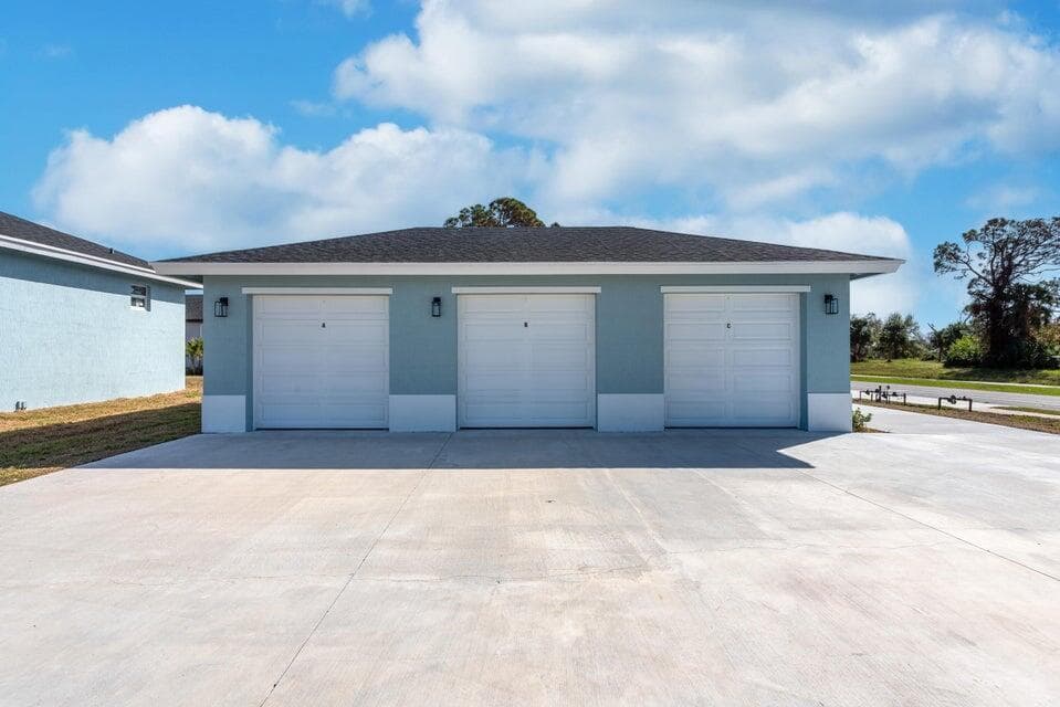 248 ROTONDA Boulevard N # 3, FL 33947 photo 5