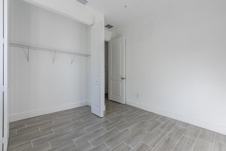 248 ROTONDA Boulevard N # 3, FL 33947 photo 4