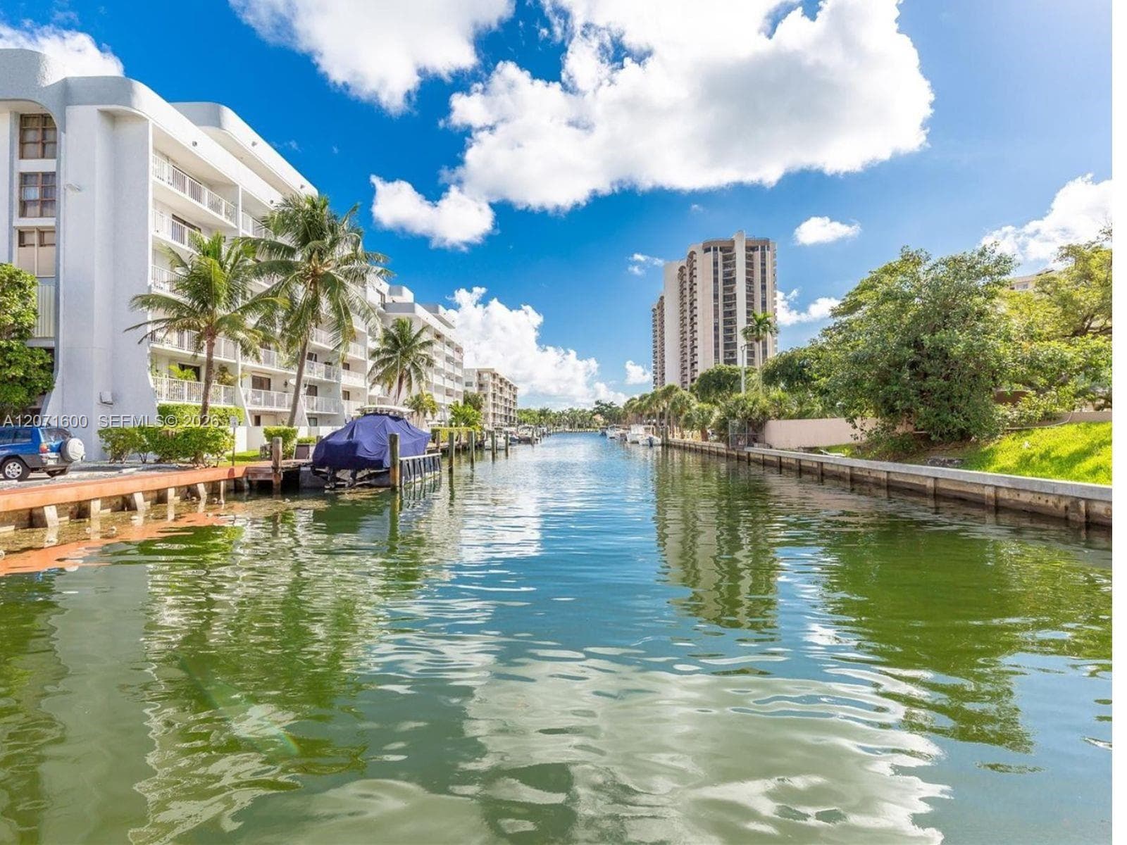 1650 NE 115th St # 403, Miami FL 33181
