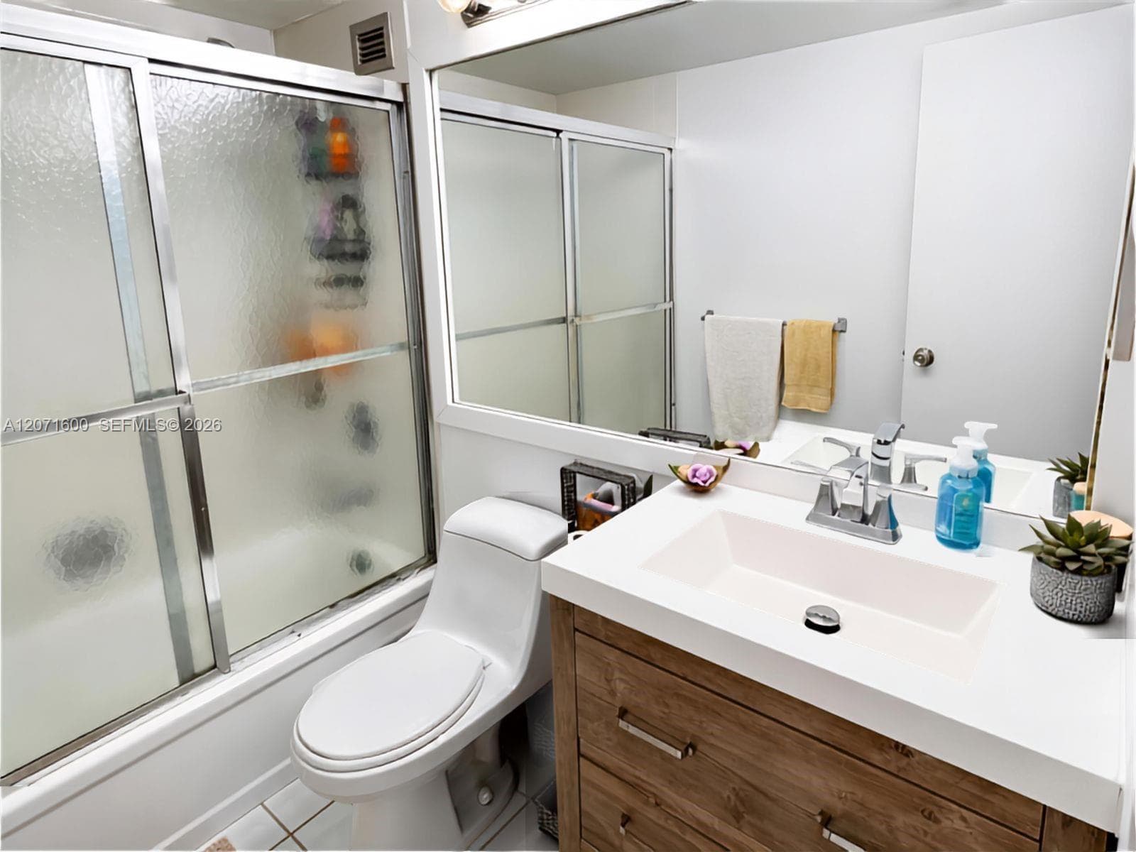 1650 NE 115th St # 403, Miami FL 33181 photo 5