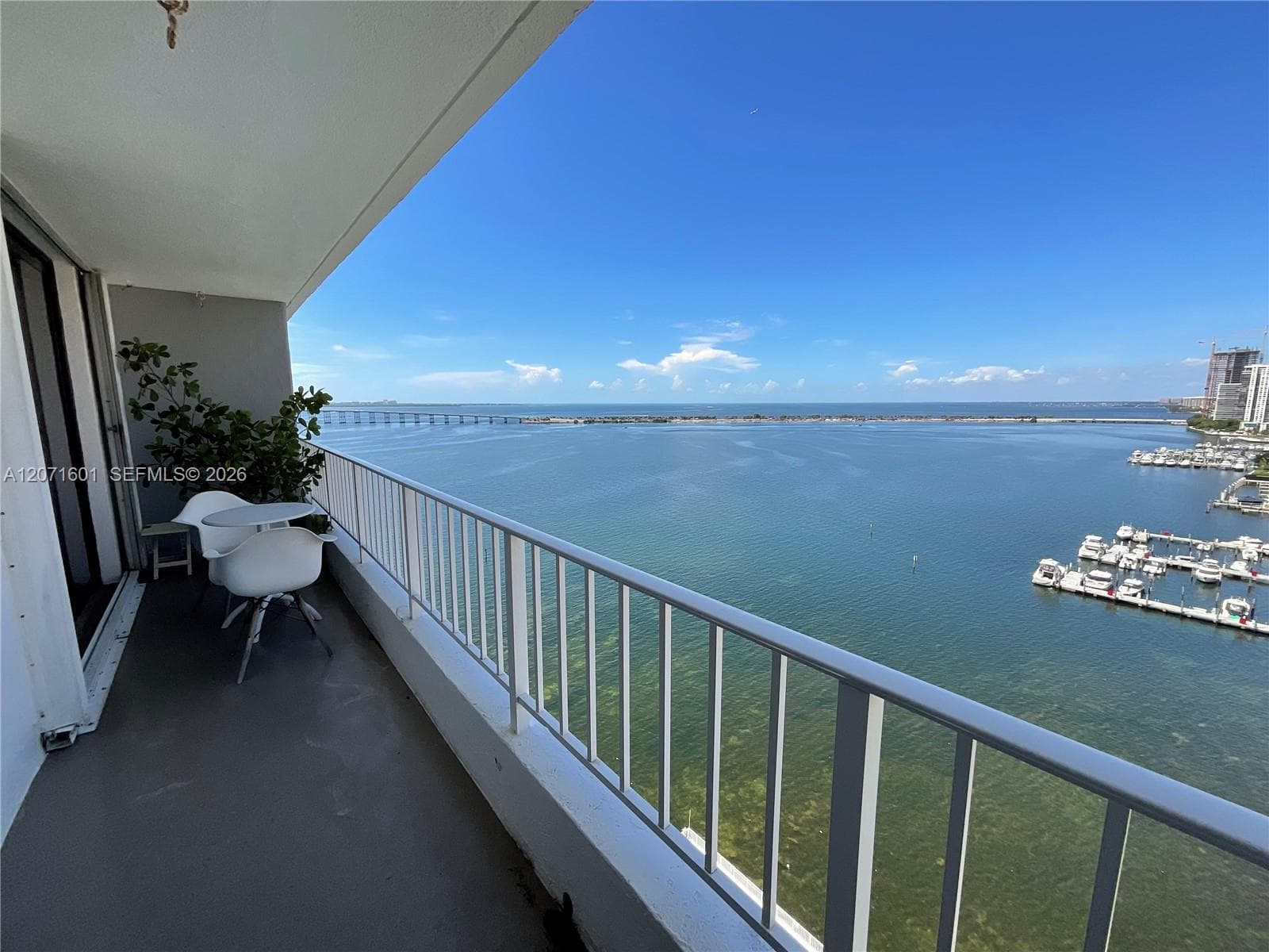 200 SE 15th Rd, Miami FL 33129