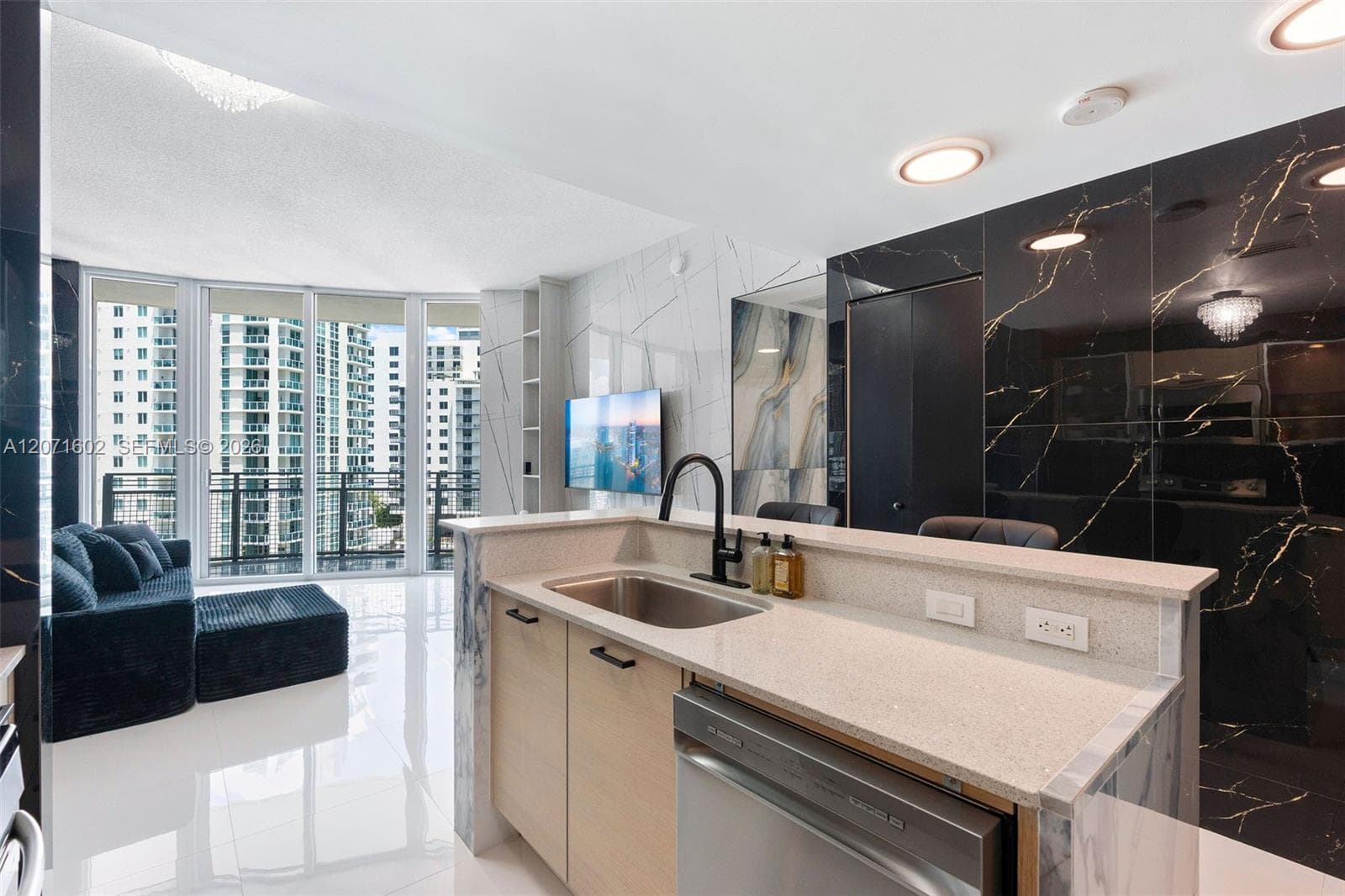 350 NE 24TH Street # 1107, Miami, FL 33137 photo 5