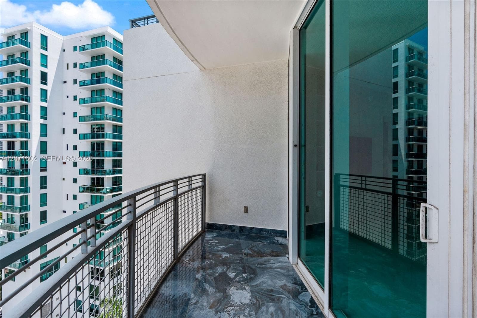350 NE 24TH Street # 1107, Miami, FL 33137 photo 4