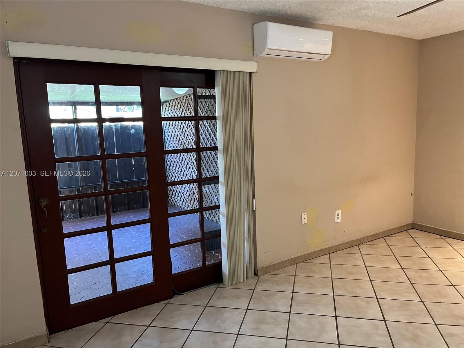 12713 SW 70th Ln, Miami FL 33183 photo 4
