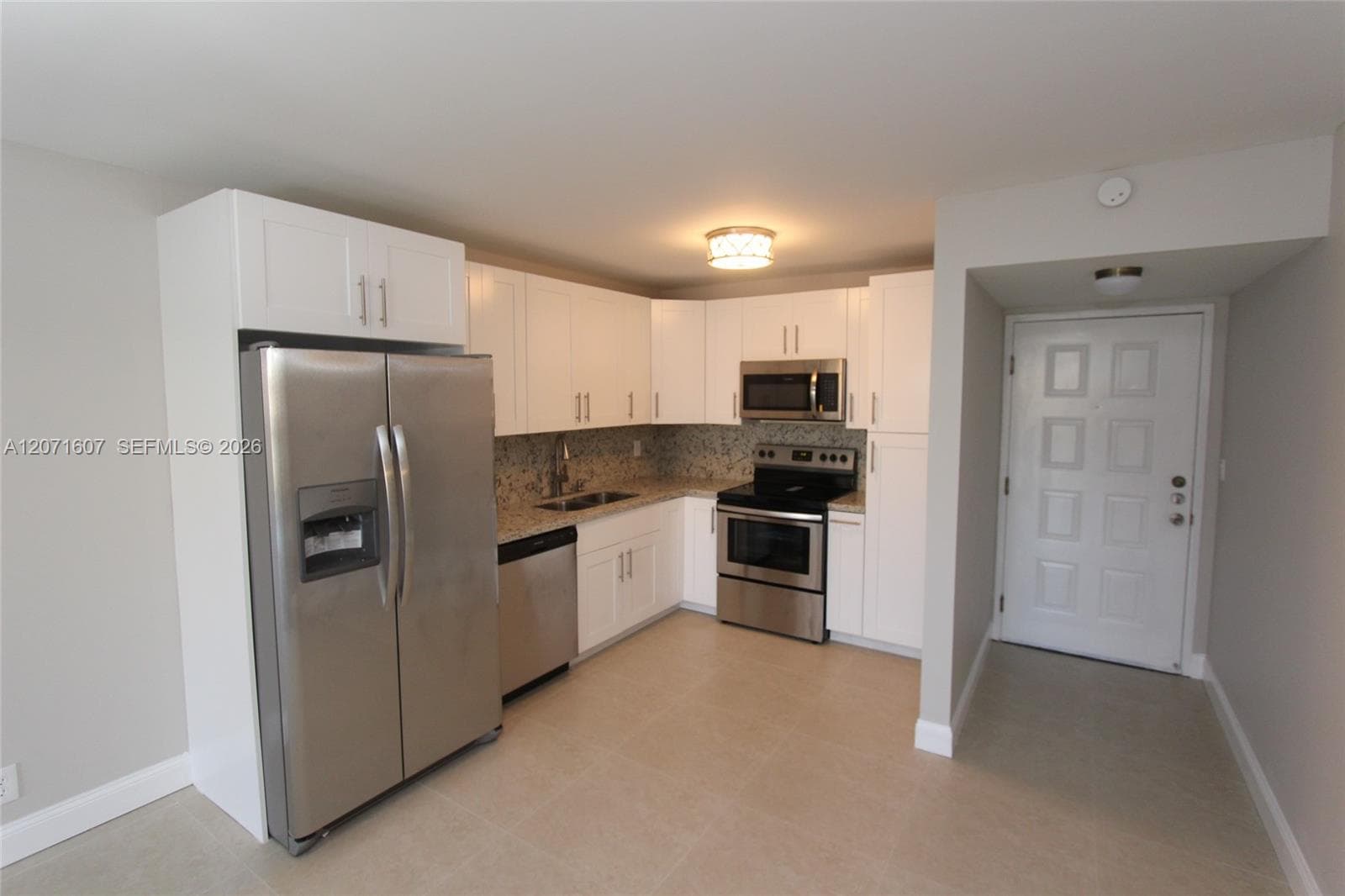 8005 Lake Dr # 212, Doral FL 33166 photo 3