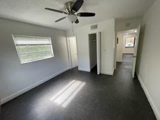 11660 NW 45th Street # 2, Coral Springs FL 33065 photo 3
