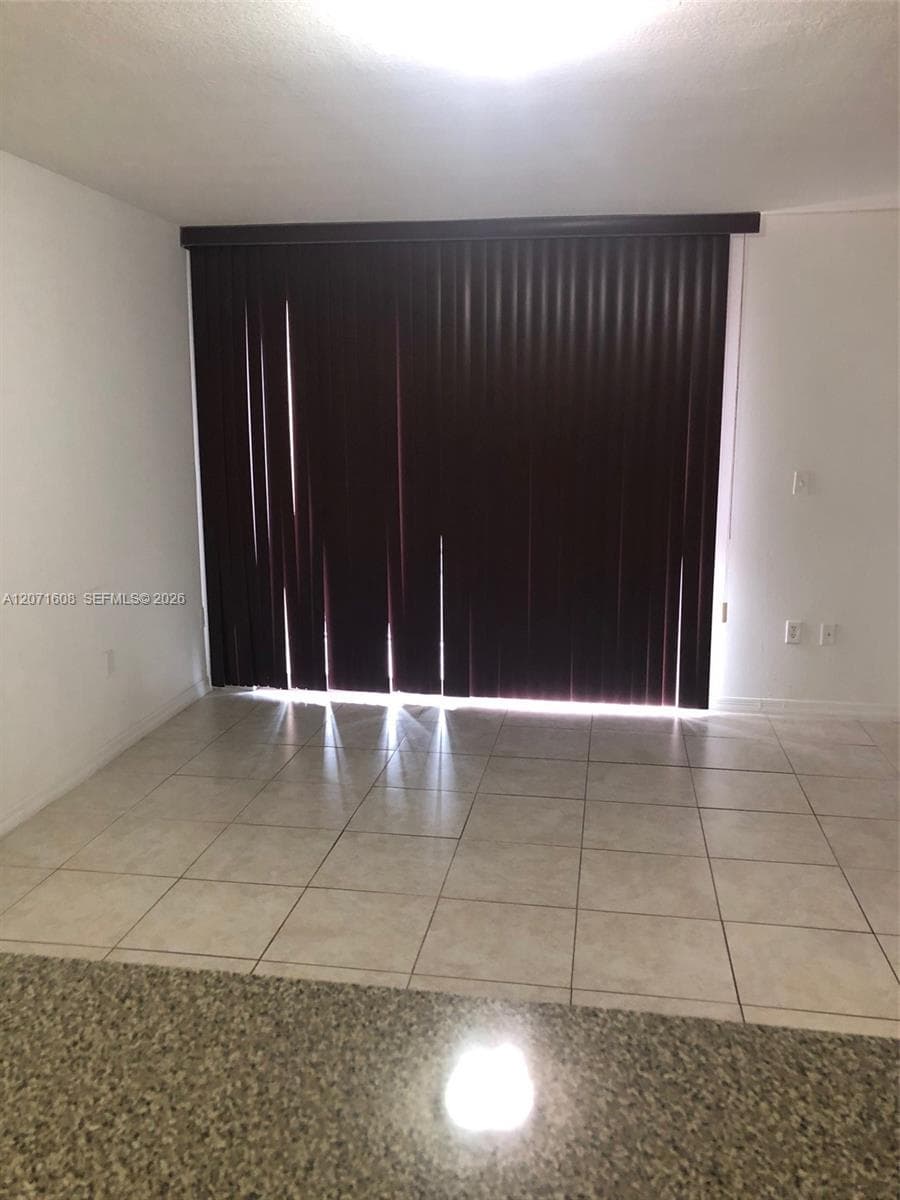 218 NW 12th Ave # 802, Miami FL 33128 photo 5