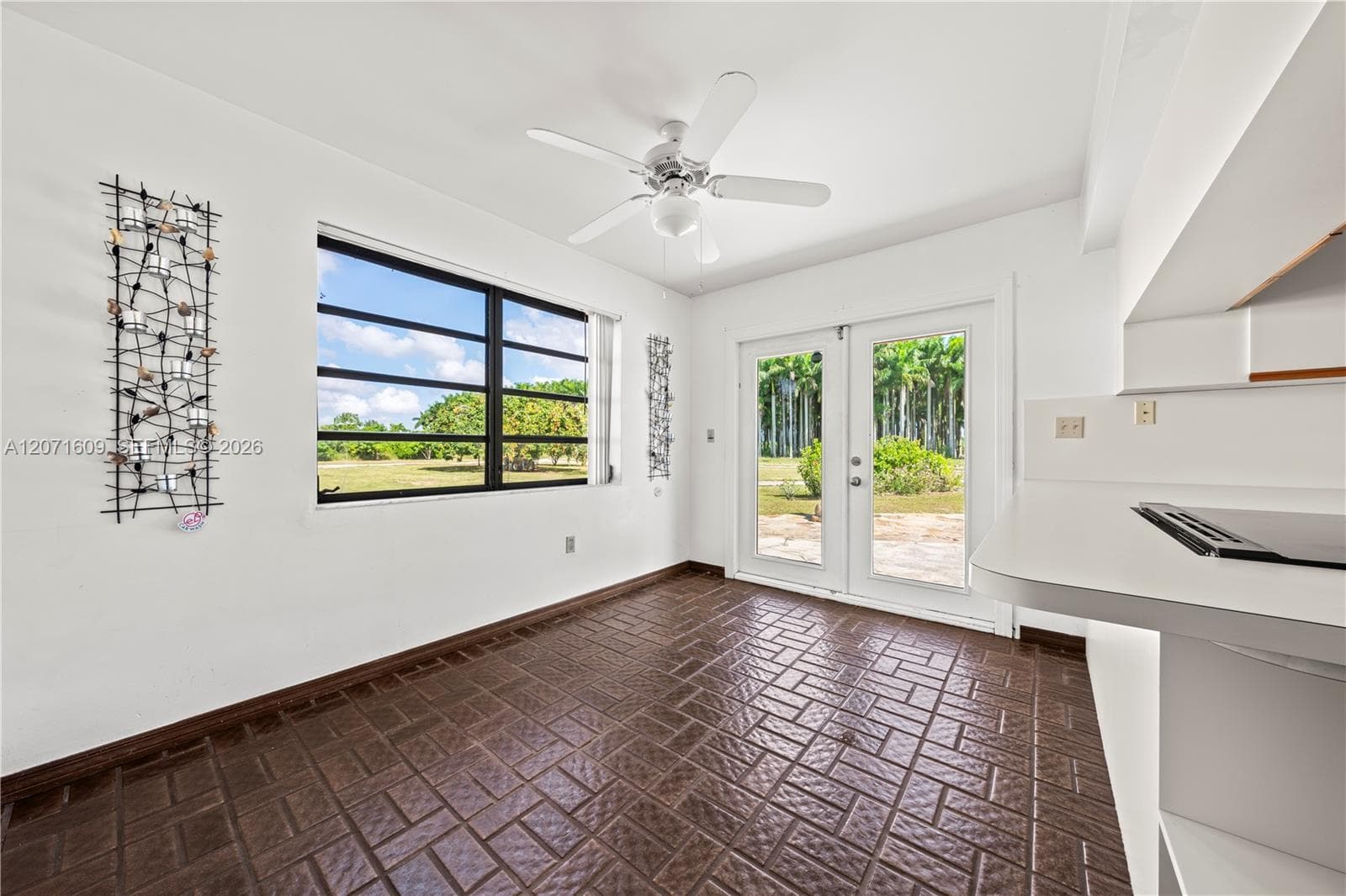 22100 194th Avenue, Miami FL 33170 photo 5