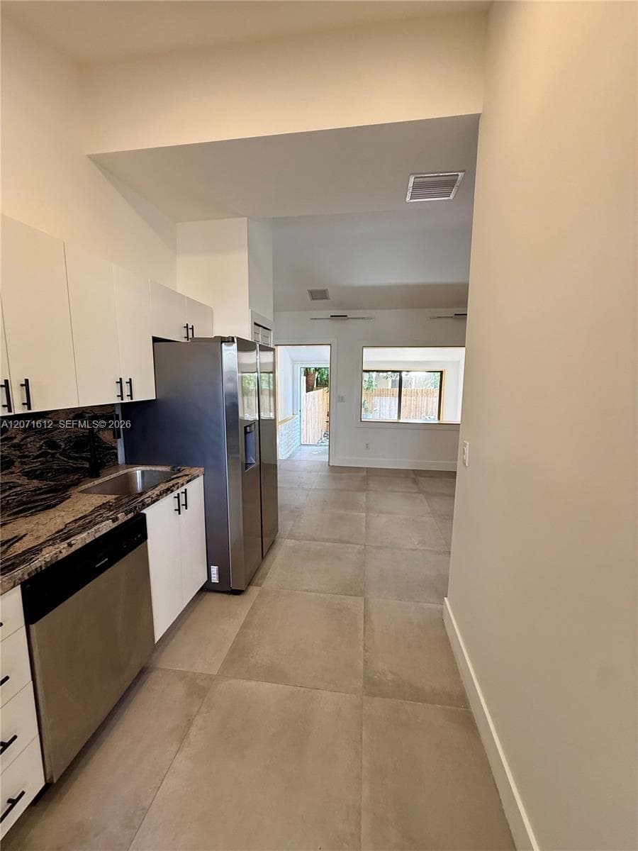 3 NE 70TH ST # 1, Miami, FL 33138 photo 3