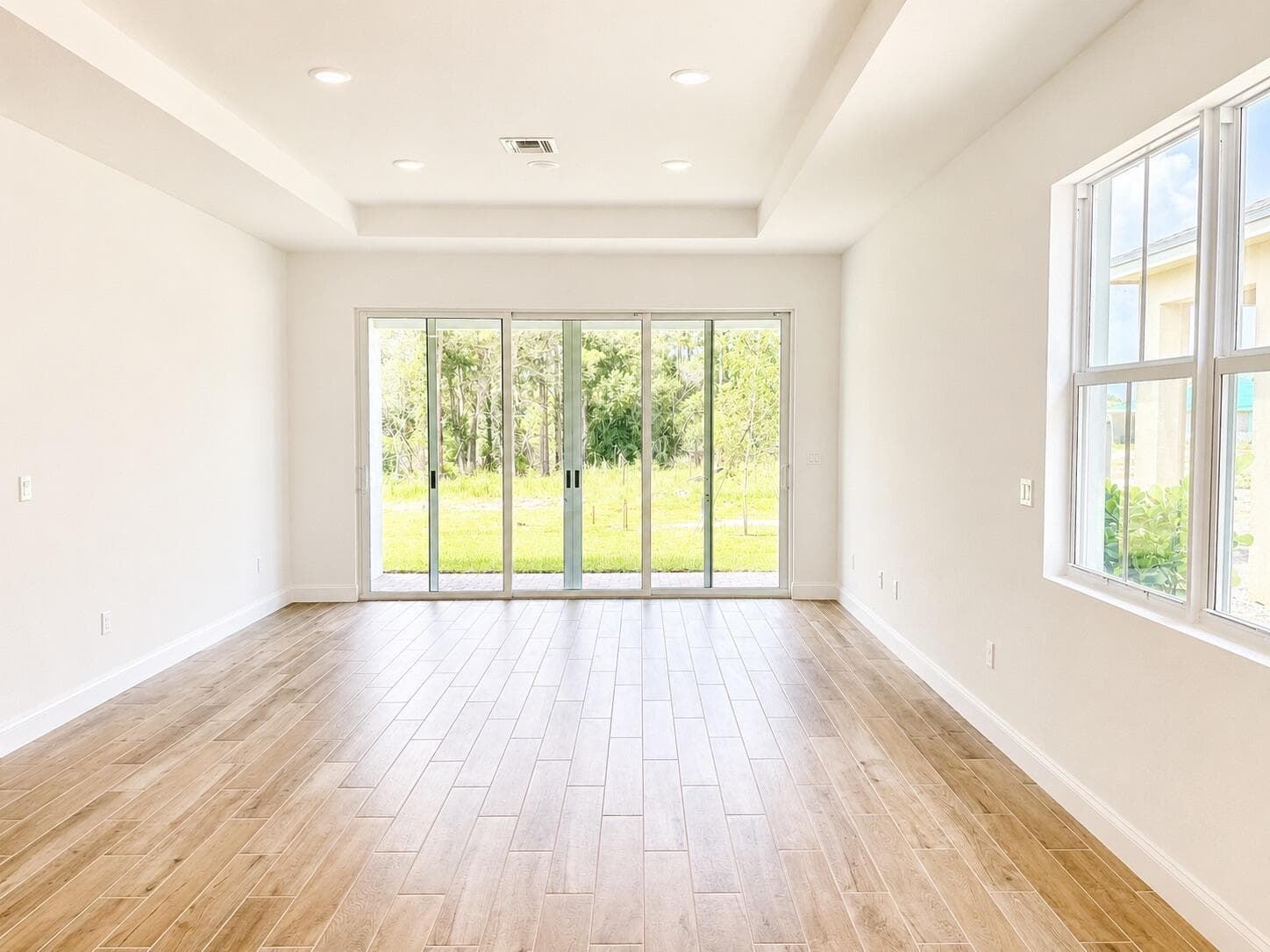 10083 NW Dreamweaver Road, Port St. Lucie FL 34987 photo 4