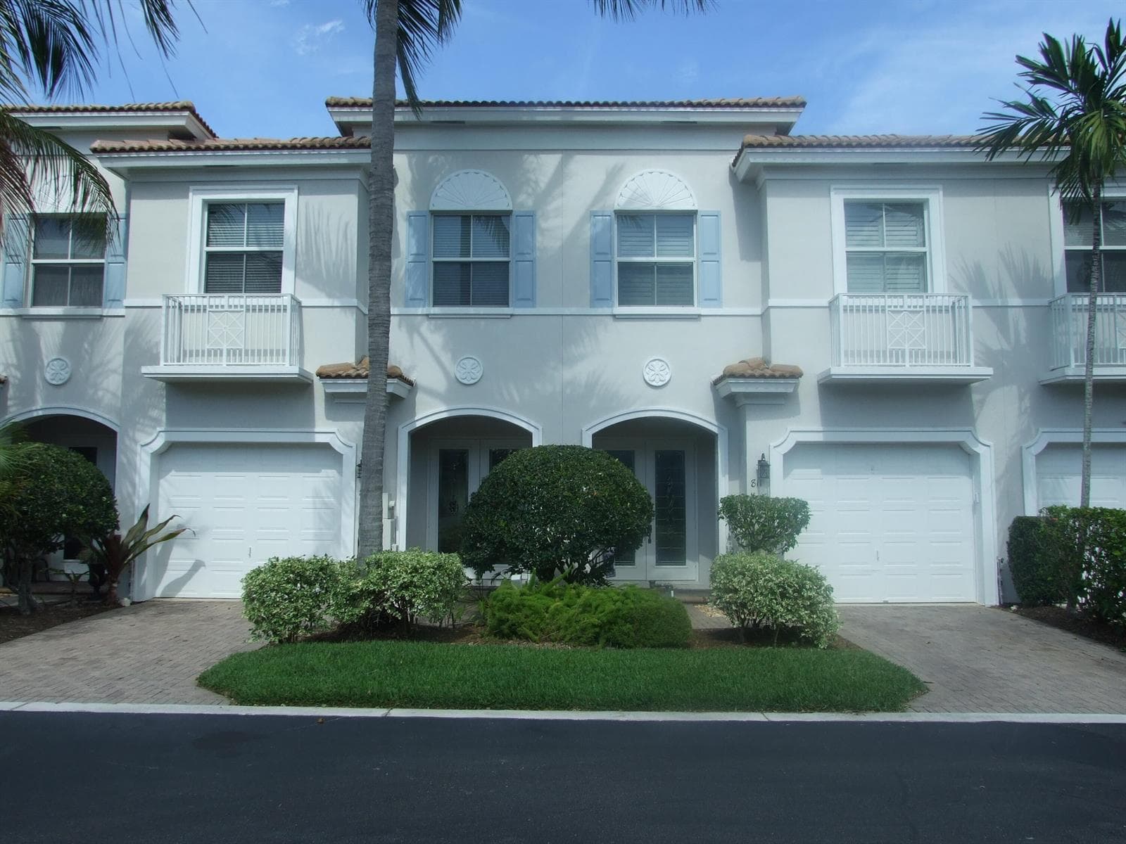 1000 N US Highway 1 W # 809, Jupiter FL 33477 photo 2