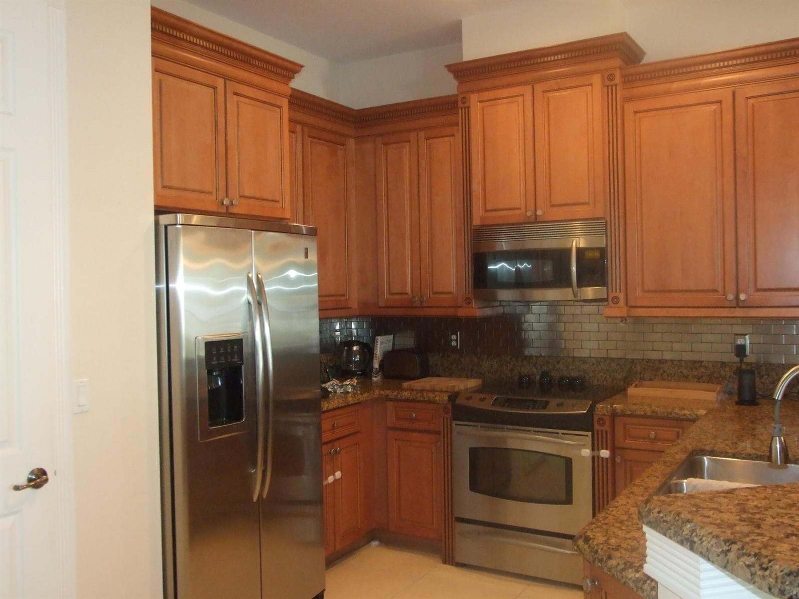 1000 N US Highway 1 W # 809, Jupiter FL 33477 photo 3